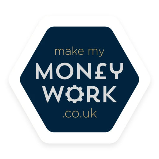 Make My Money Work